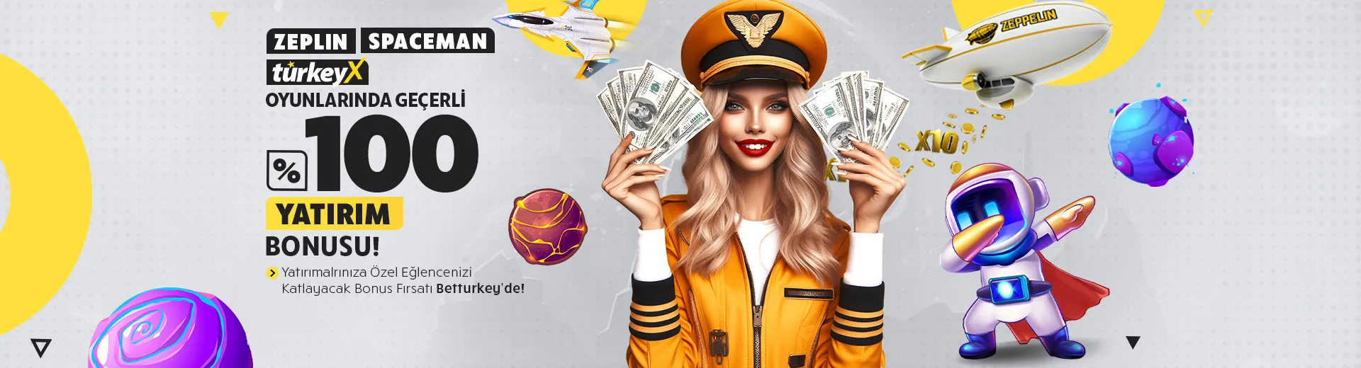 Betturkey – Betturkey Giriş – Betturkey Yeni Giriş Adresi